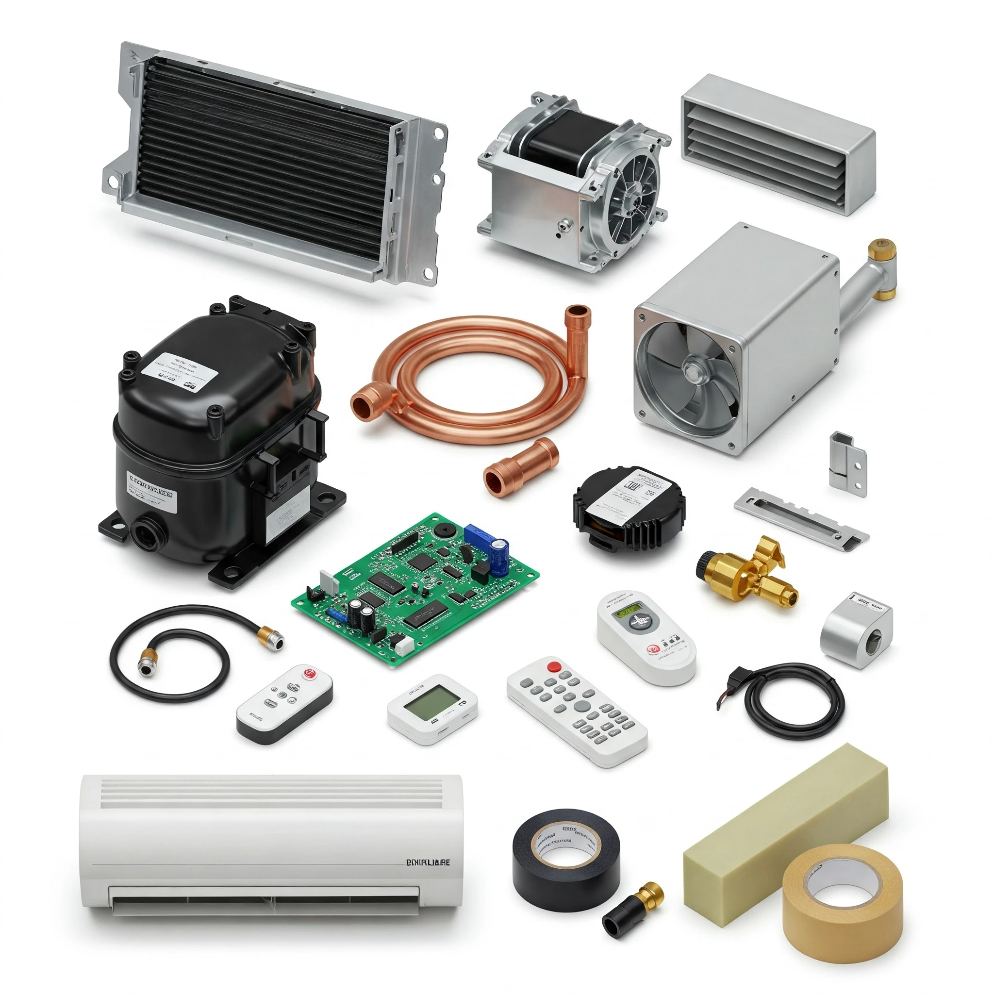 img-srvc-6